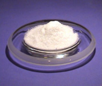 17-Methyltestosterone